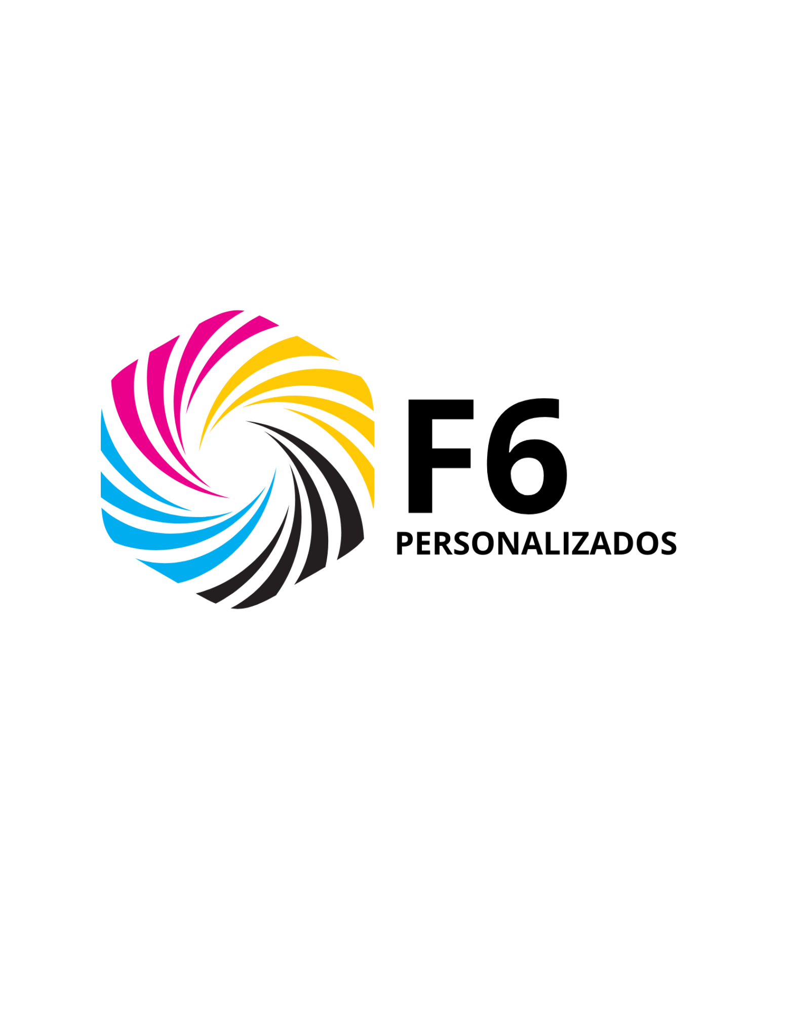 Gráfica - Impressos Gráficos e Comunicação Visual